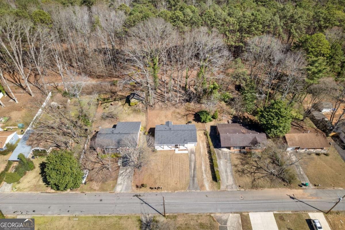 4558 Ryan Road Conley - 21