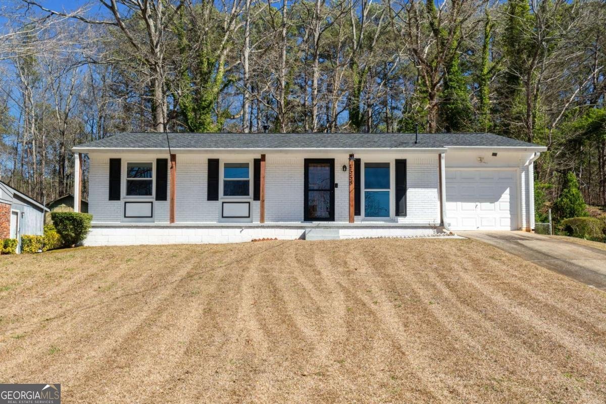 4558 Ryan Road Conley - 3