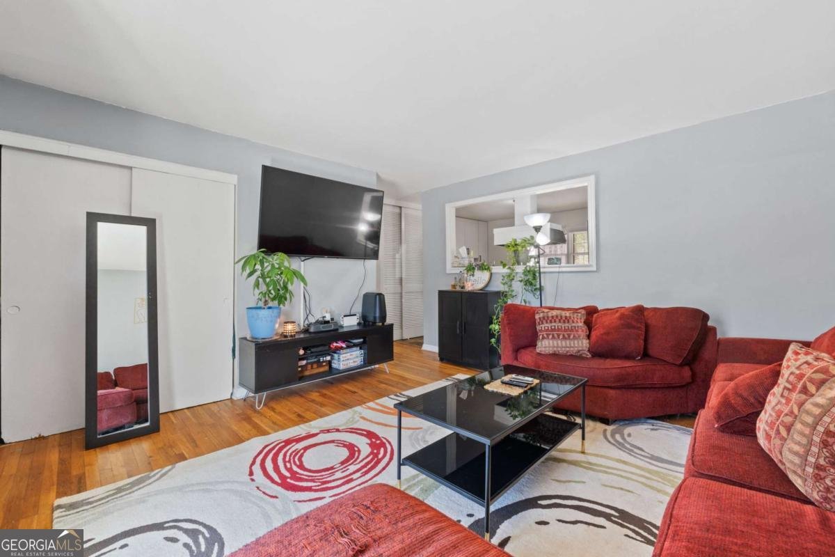 4558 Ryan Road Conley - 5