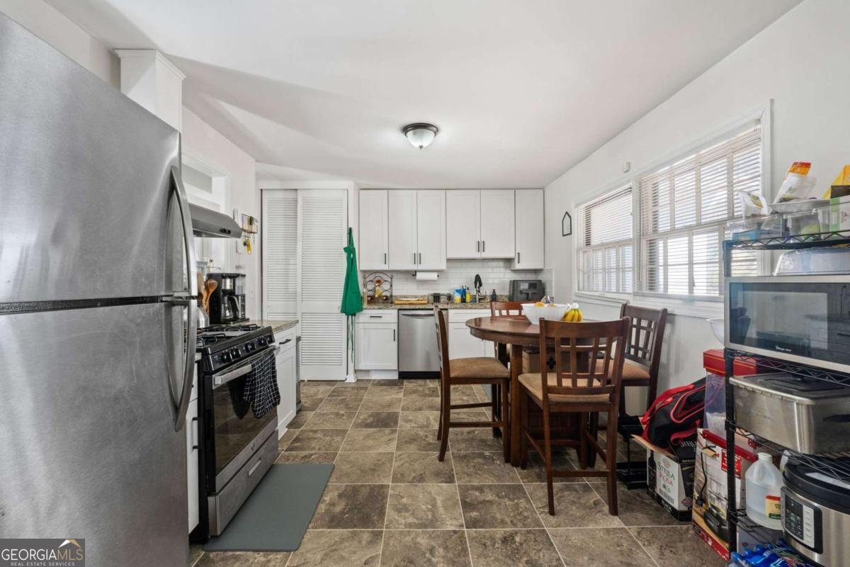 4558 Ryan Road Conley - 7