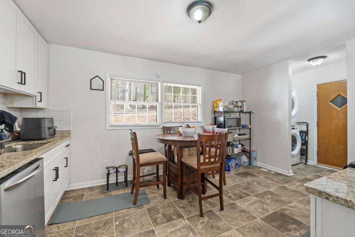4558 Ryan Road Conley - 8