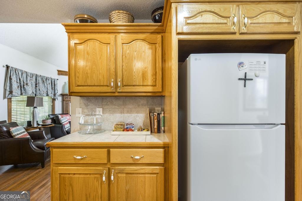 612 Kimberly Court Macon - 15