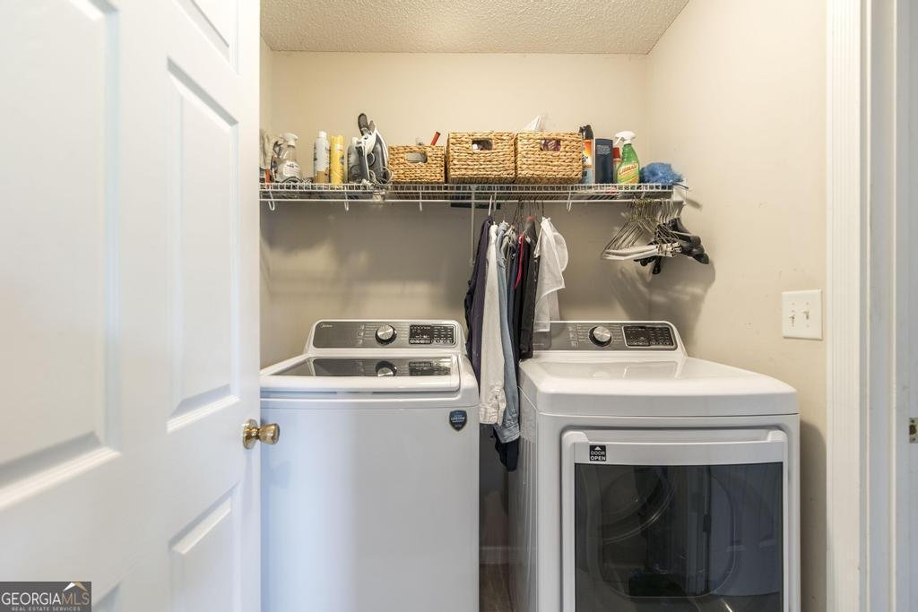 612 Kimberly Court Macon - 18