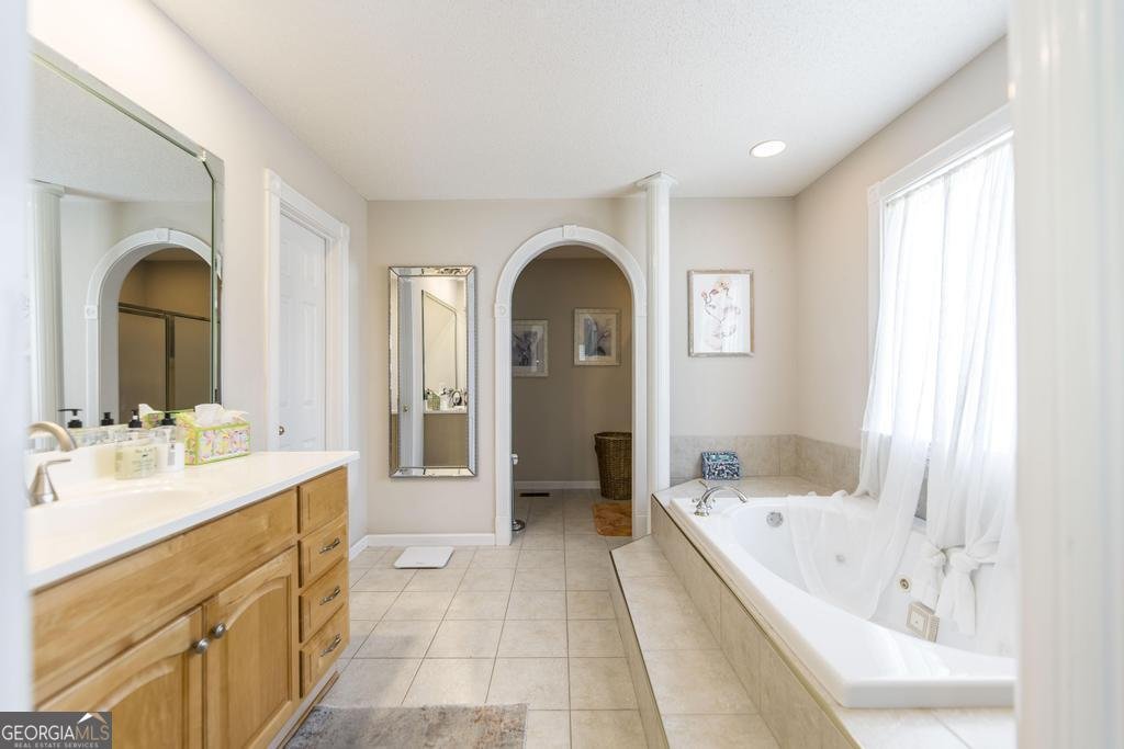 612 Kimberly Court Macon - 22