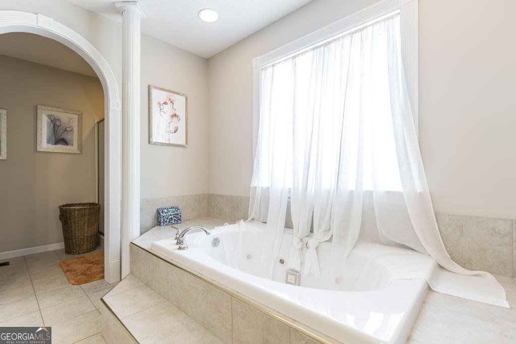 612 Kimberly Court Macon - 23