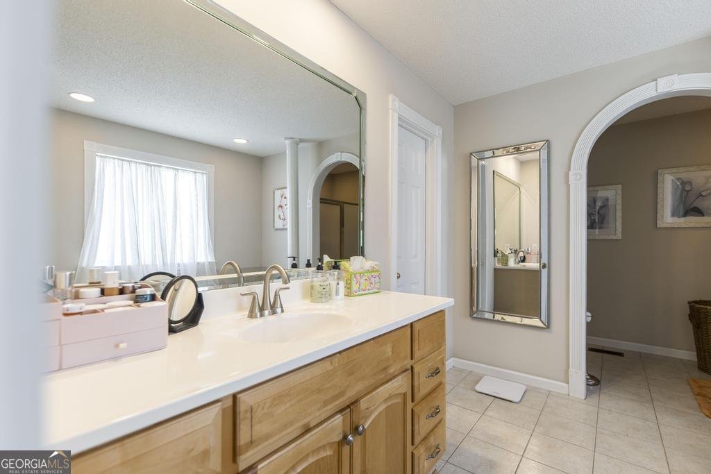 612 Kimberly Court Macon - 24