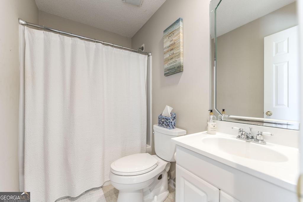 612 Kimberly Court Macon - 28