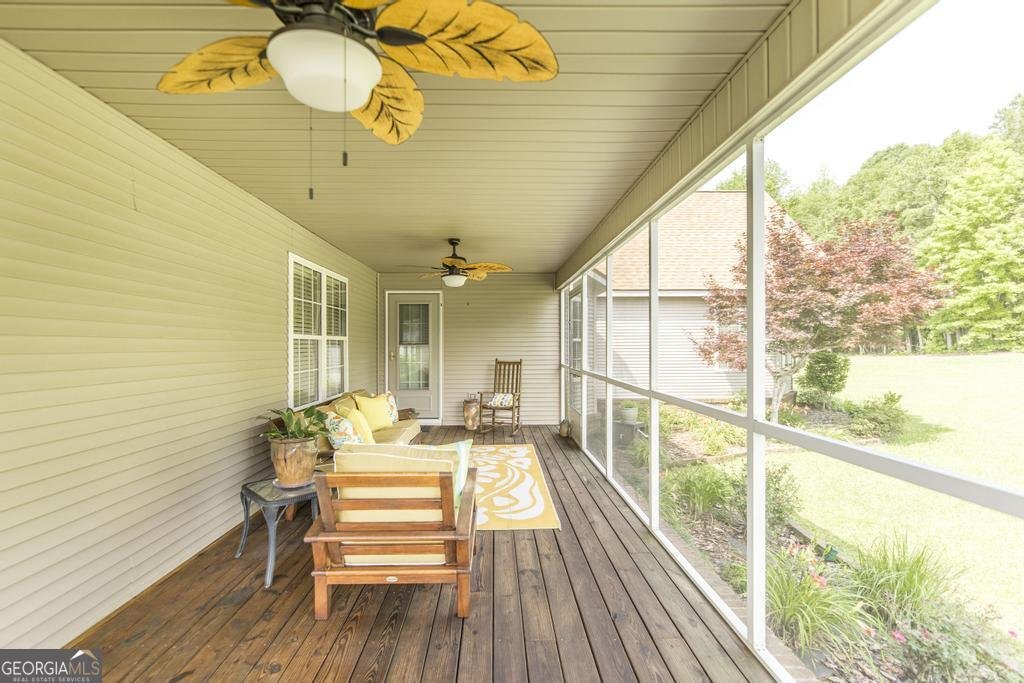 612 Kimberly Court Macon - 32