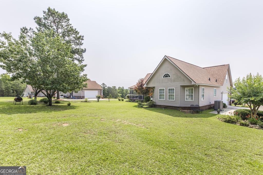 612 Kimberly Court Macon - 33