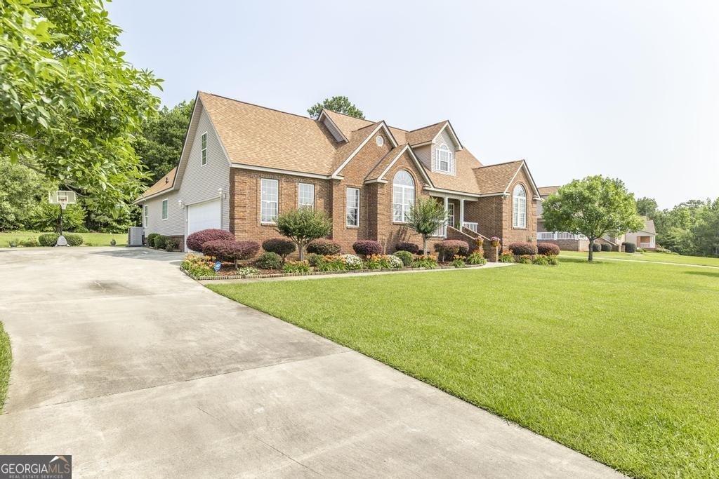 612 Kimberly Court Macon - 5