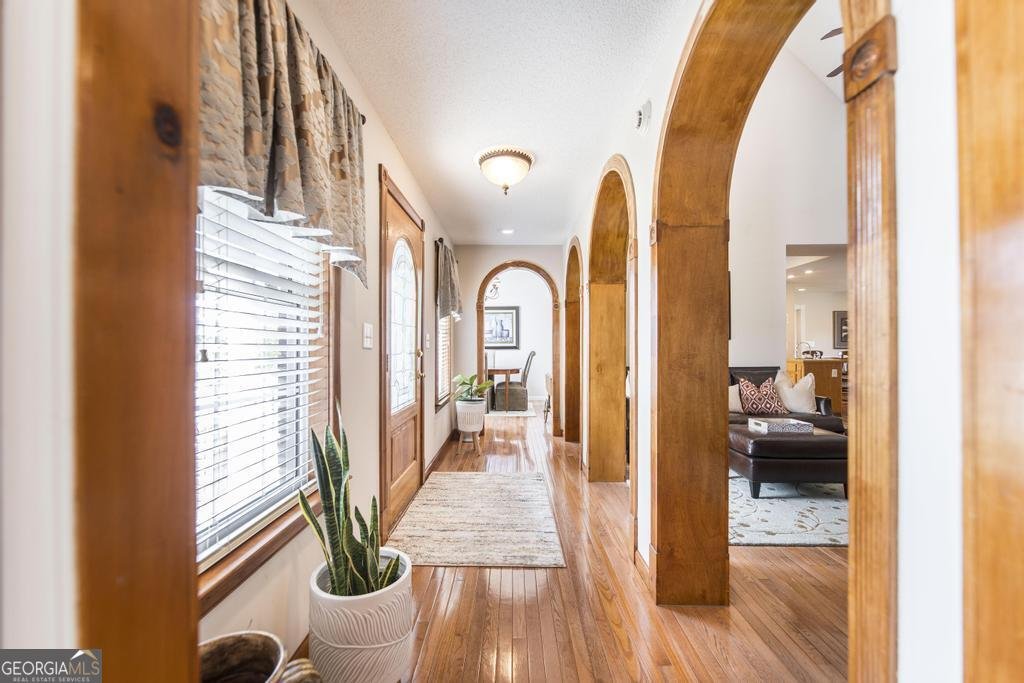 612 Kimberly Court Macon - 8