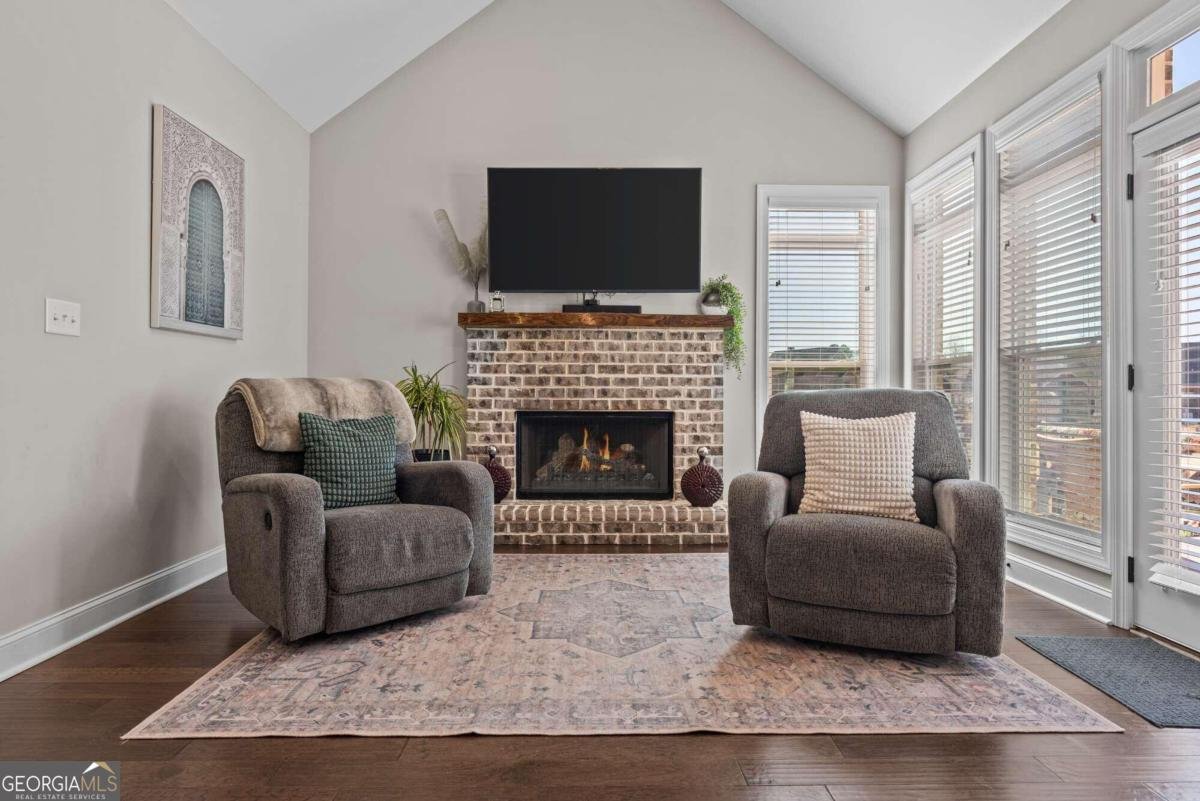 1118 Coralbell Drive Statham - 10