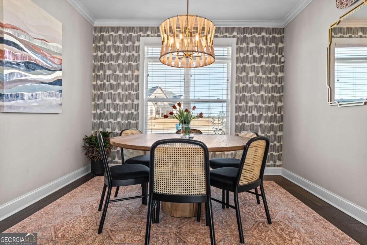 1118 Coralbell Drive Statham - 11
