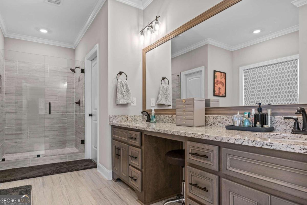 1118 Coralbell Drive Statham - 14