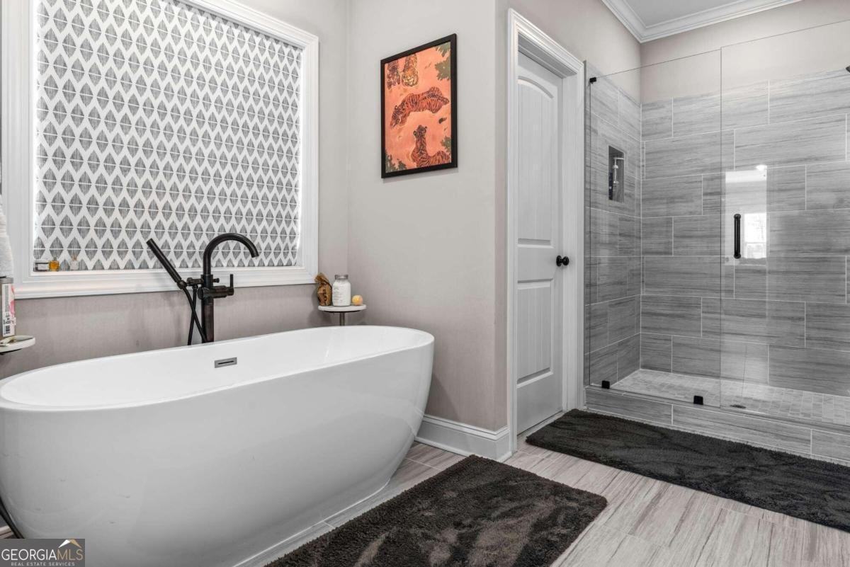 1118 Coralbell Drive Statham - 15