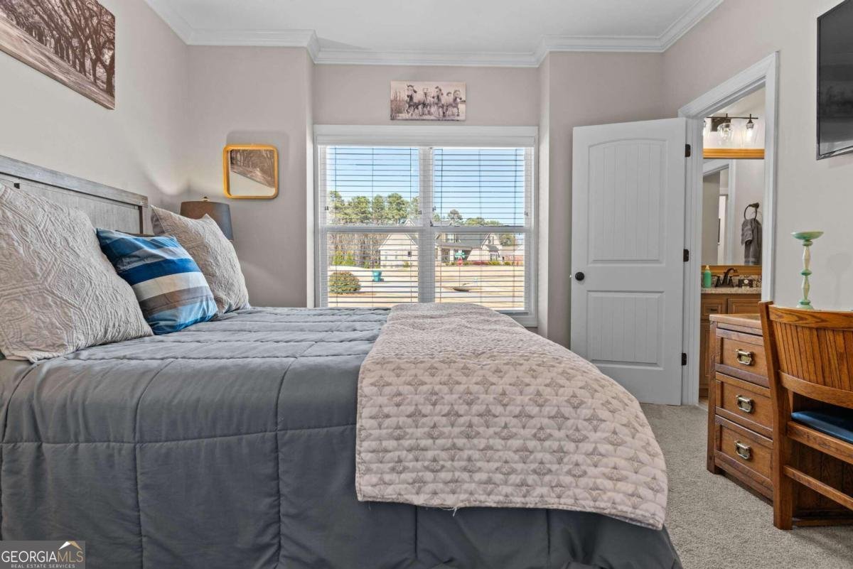 1118 Coralbell Drive Statham - 16
