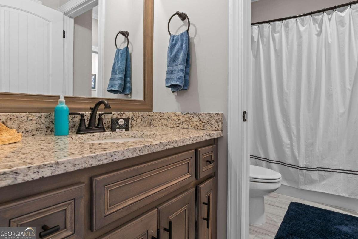 1118 Coralbell Drive Statham - 17