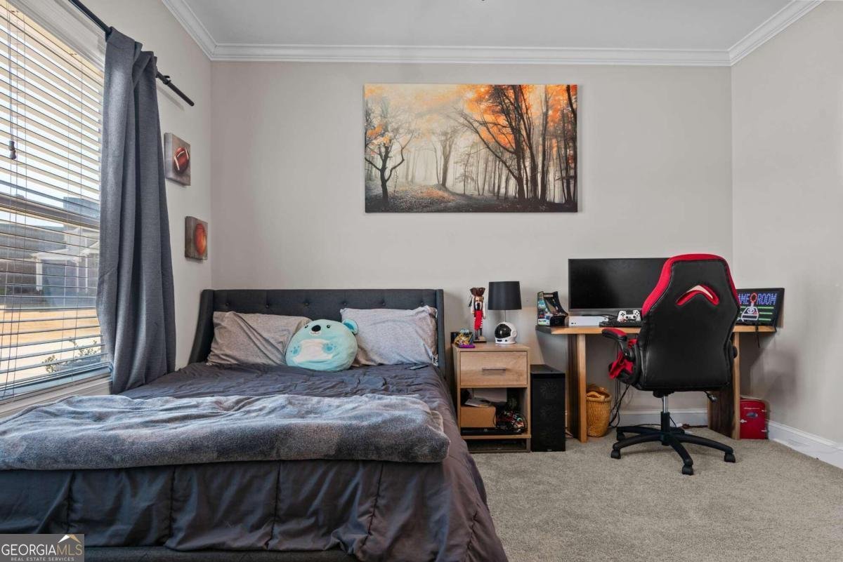 1118 Coralbell Drive Statham - 18
