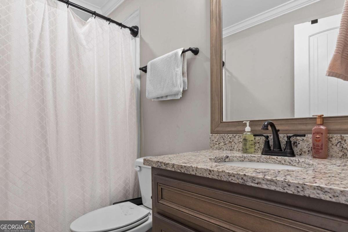 1118 Coralbell Drive Statham - 20