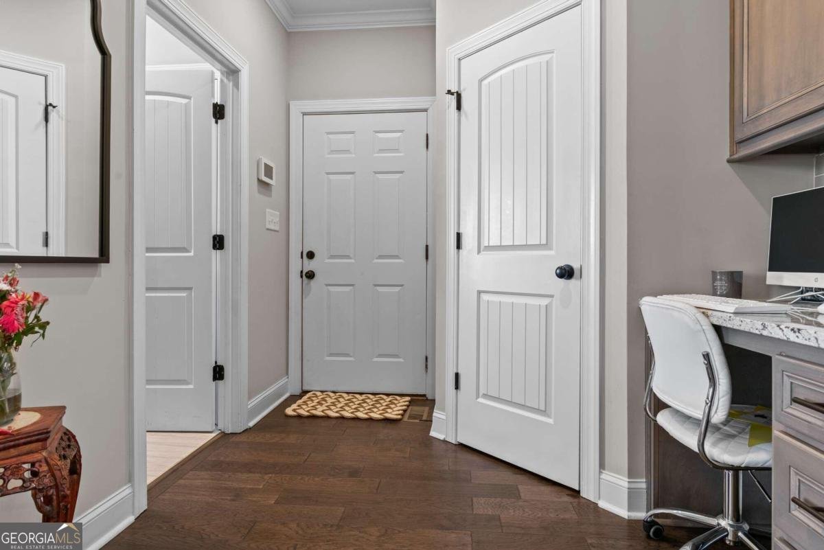 1118 Coralbell Drive Statham - 21