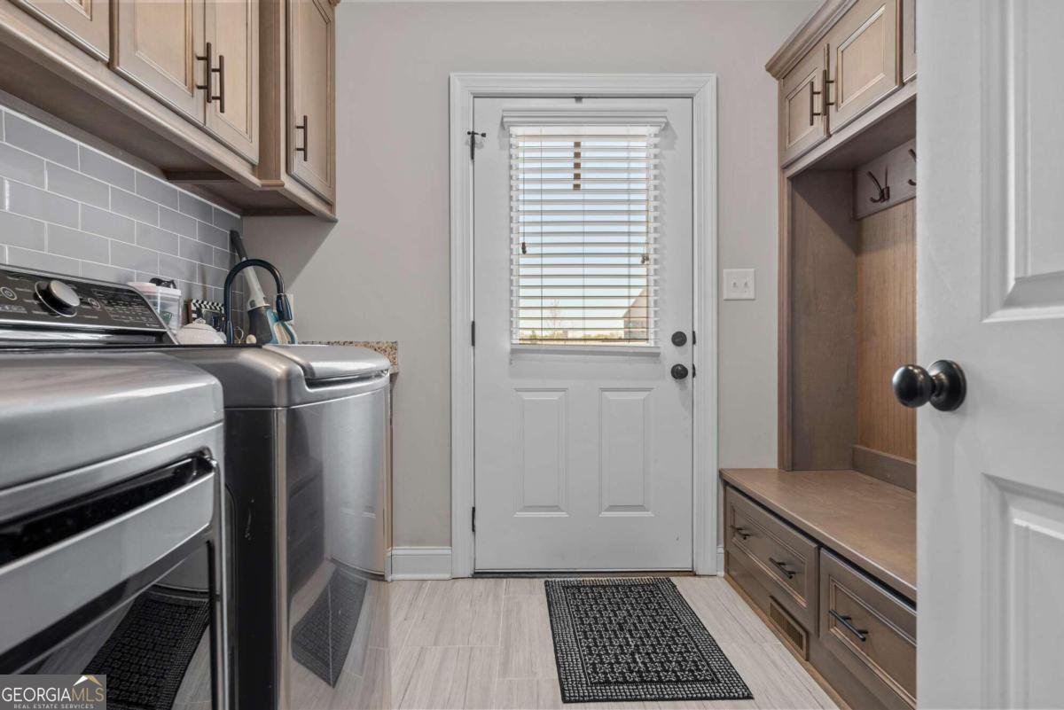 1118 Coralbell Drive Statham - 22
