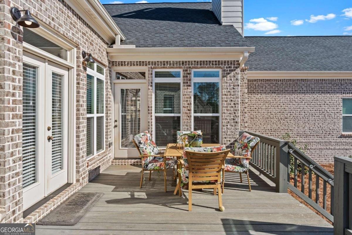1118 Coralbell Drive Statham - 23