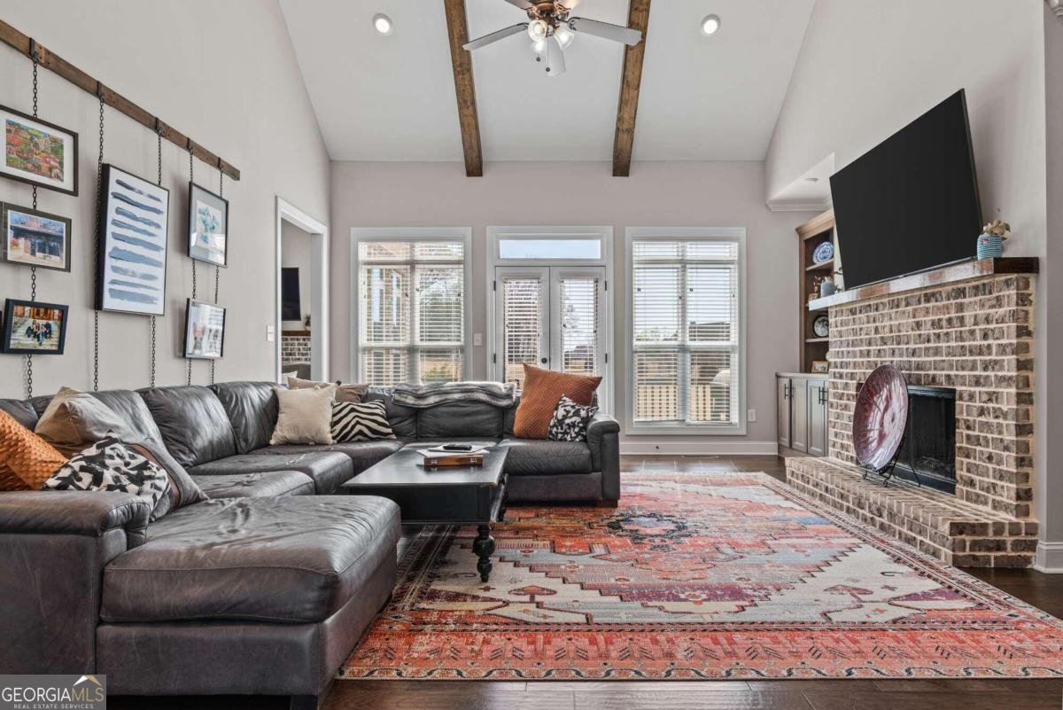 1118 Coralbell Drive Statham - 5