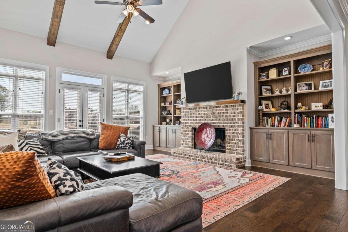 1118 Coralbell Drive Statham - 6