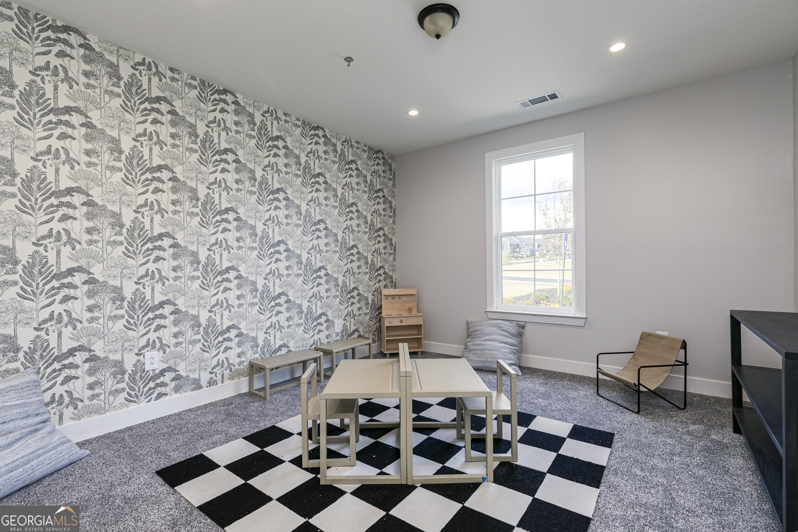 300 Oliver Drive Locust Grove - 34
