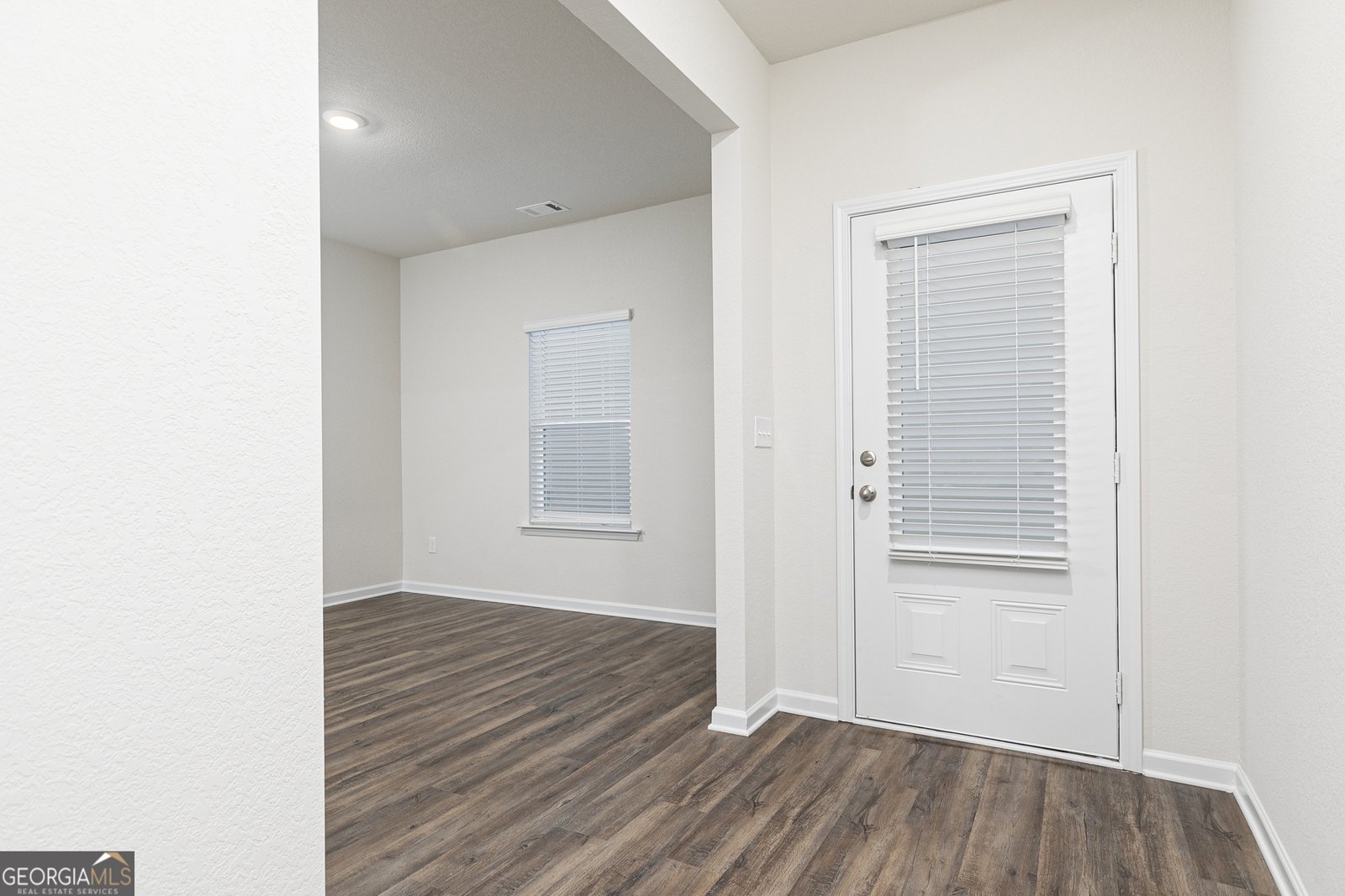 300 Oliver Drive Locust Grove - 4