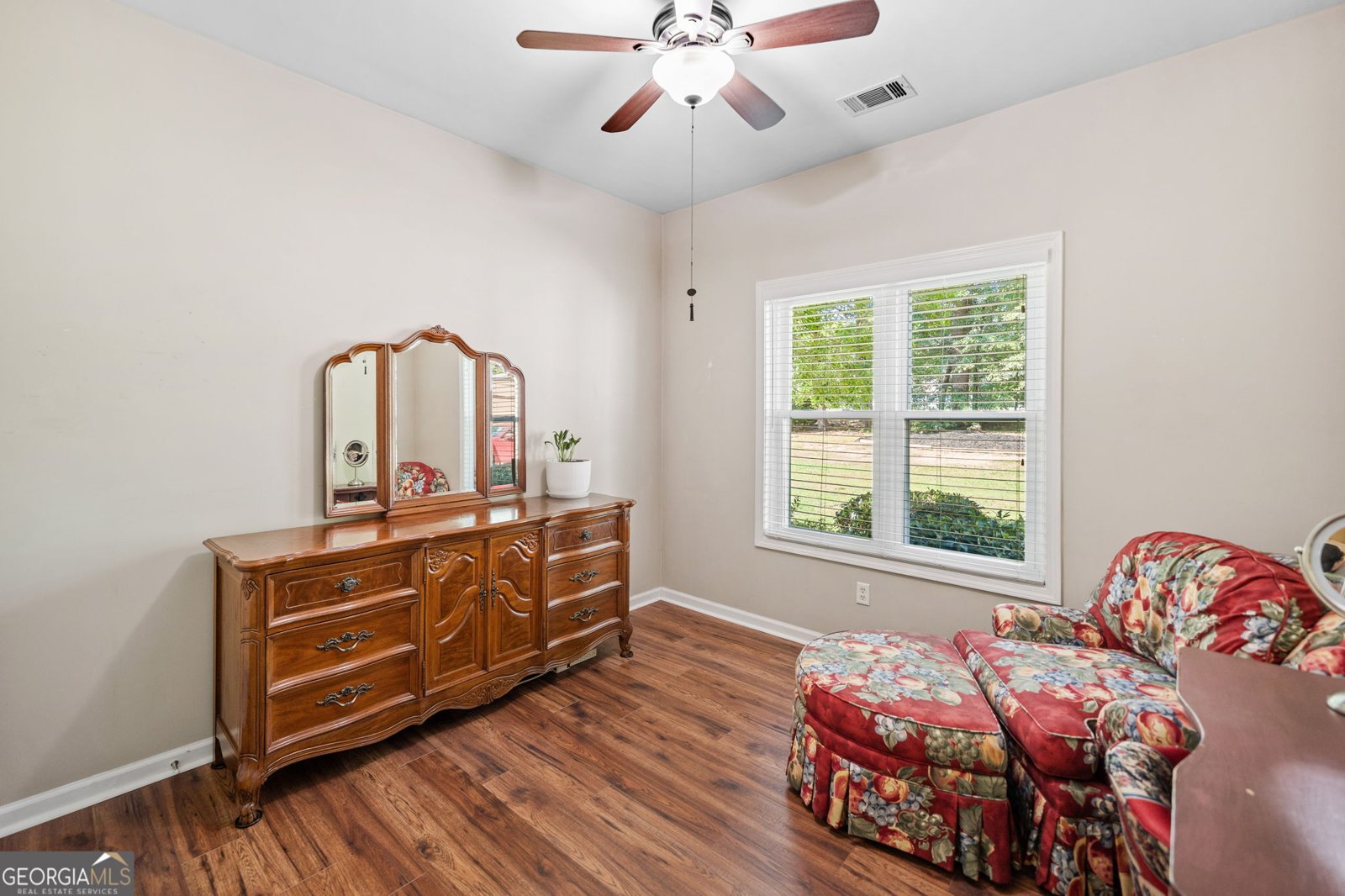3540 Pilgrim Mill Road Cumming - 27