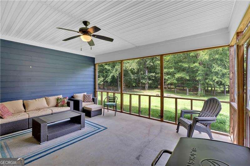 12 Gowen Drive Rome - 1
