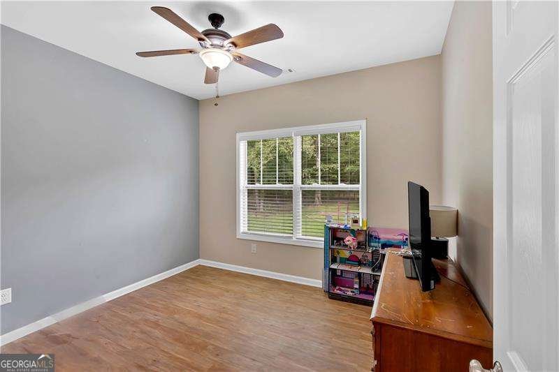 12 Gowen Drive Rome - 11
