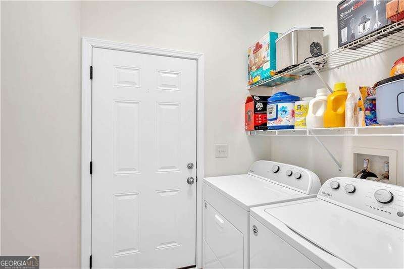 12 Gowen Drive Rome - 12