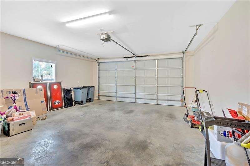 12 Gowen Drive Rome - 13