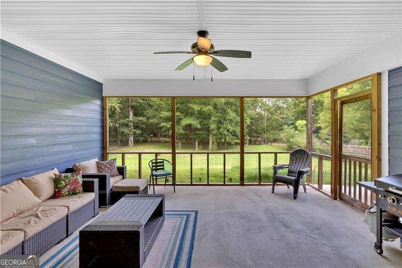 12 Gowen Drive Rome - 14
