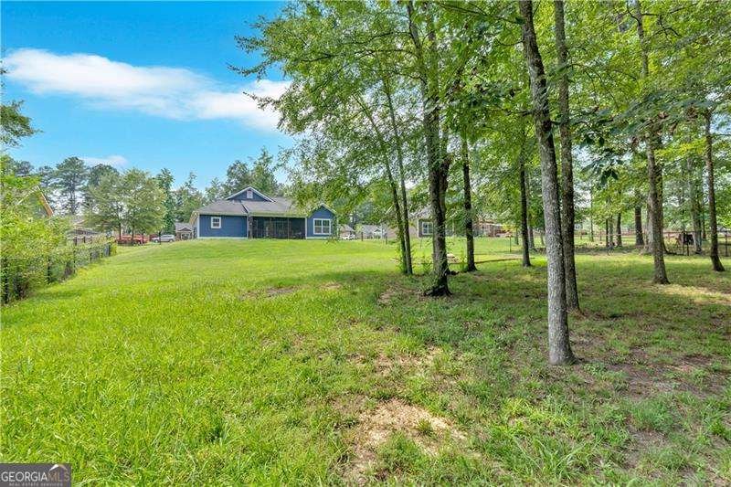 12 Gowen Drive Rome - 2