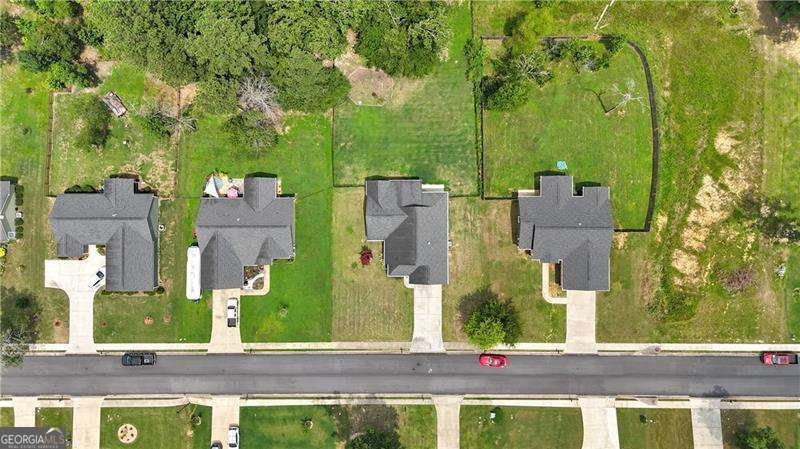 12 Gowen Drive Rome - 21