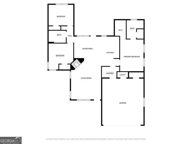 12 Gowen Drive Rome - 24