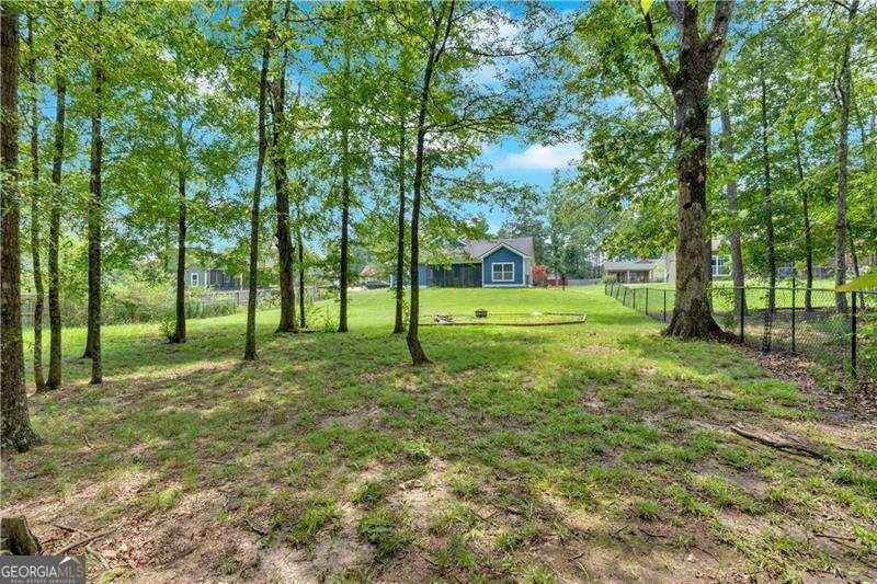 12 Gowen Drive Rome - 26