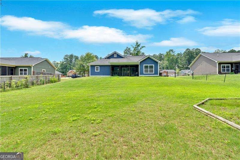 12 Gowen Drive Rome - 27