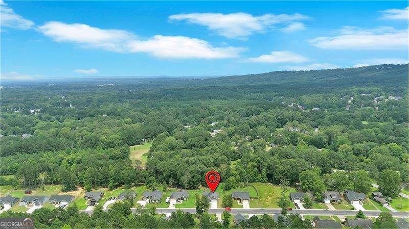 12 Gowen Drive Rome - 28