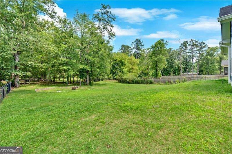 12 Gowen Drive Rome - 3