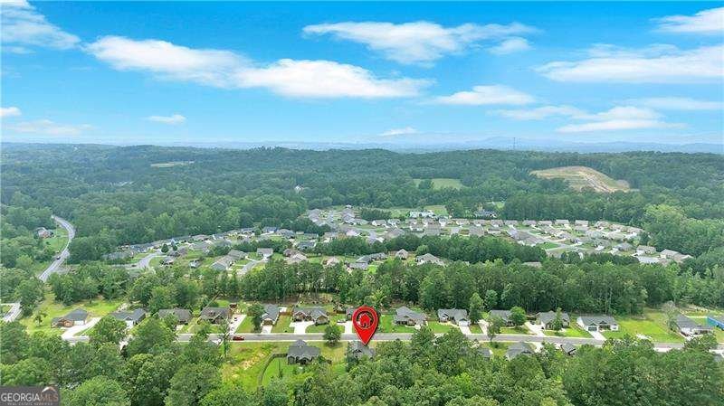 12 Gowen Drive Rome - 31
