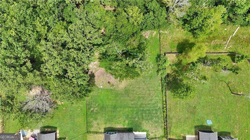 12 Gowen Drive Rome - 8