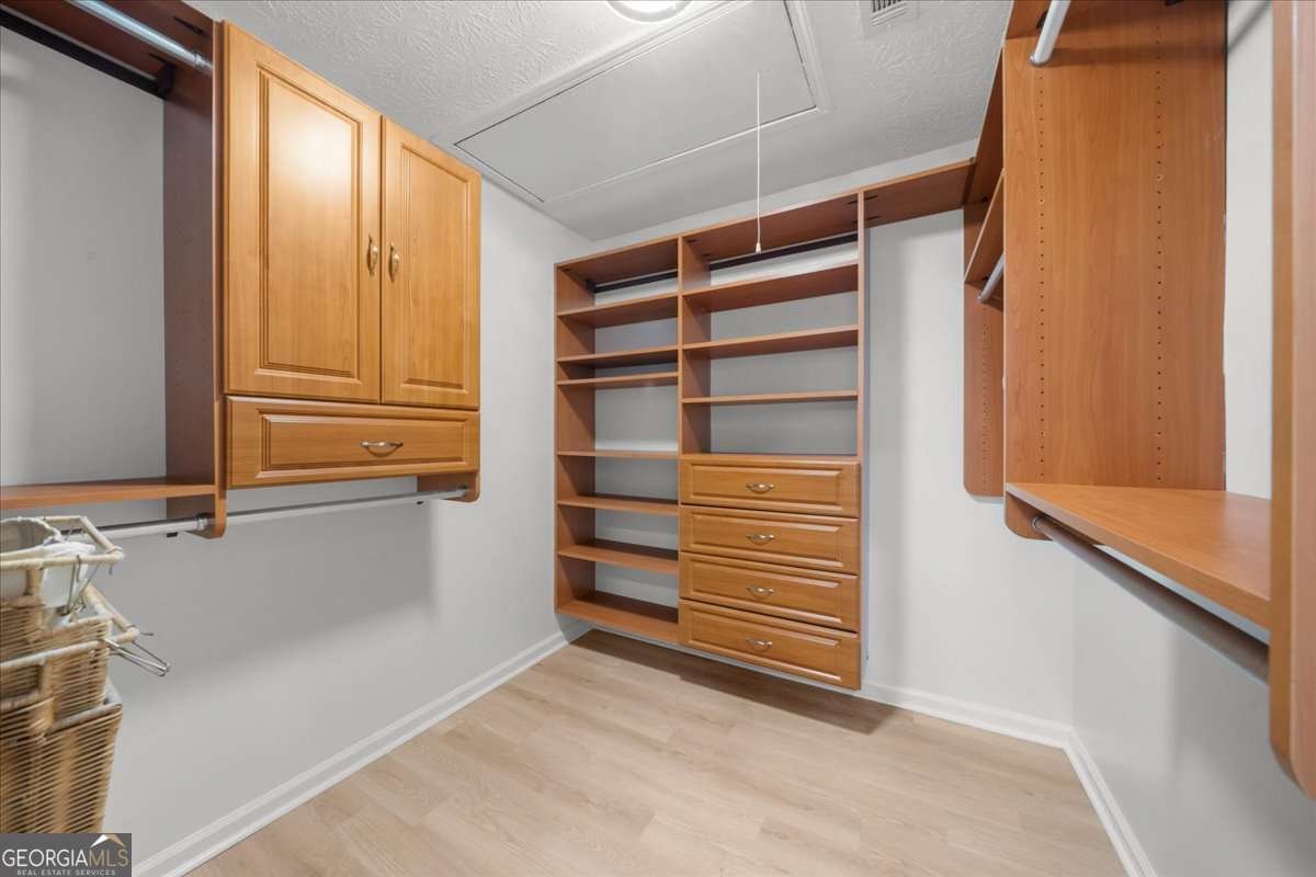 1180 Arborhill Lane Alpharetta - 12