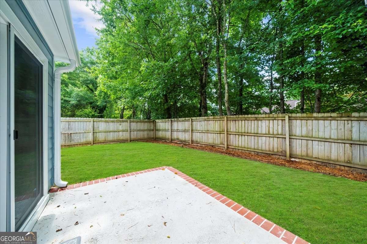 1180 Arborhill Lane Alpharetta - 15