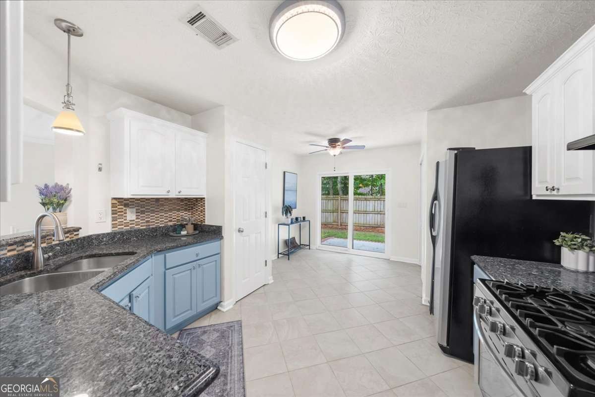 1180 Arborhill Lane Alpharetta - 20