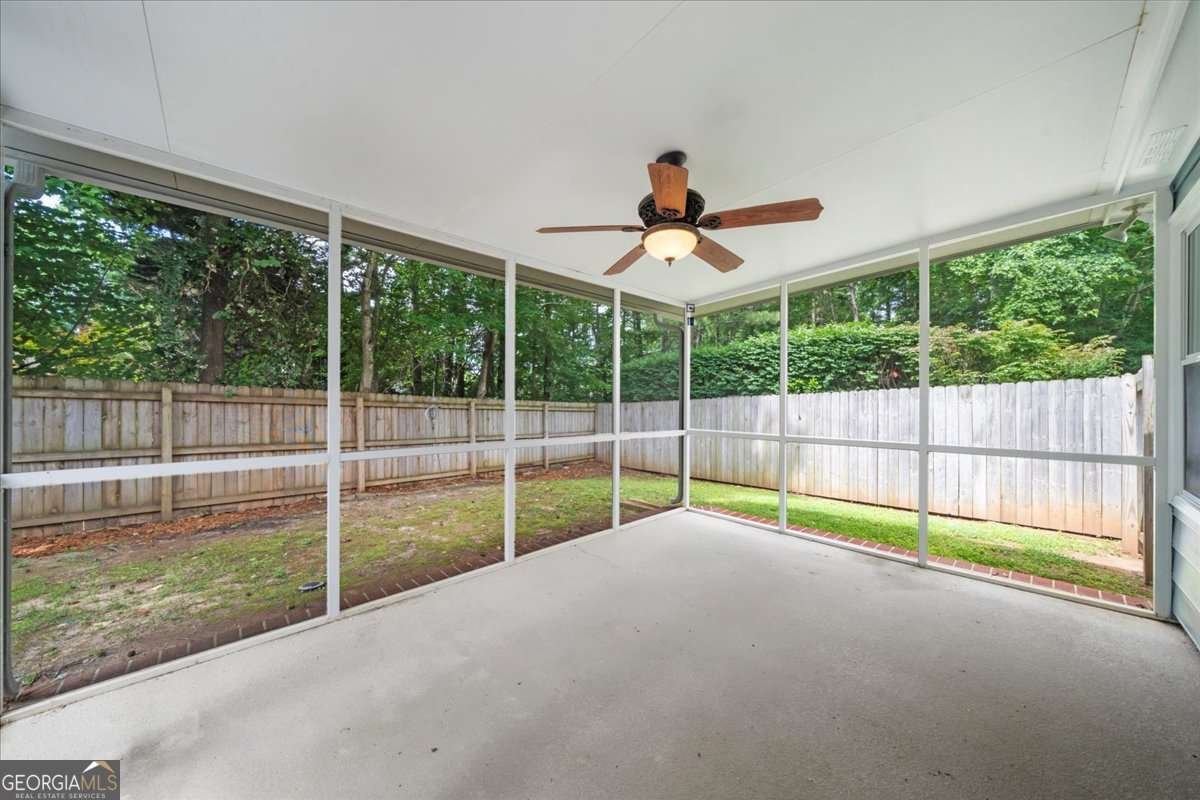 1180 Arborhill Lane Alpharetta - 31