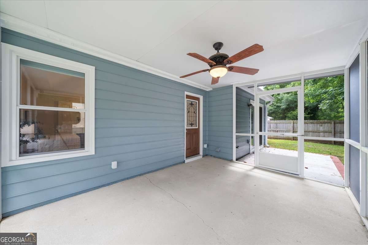 1180 Arborhill Lane Alpharetta - 32